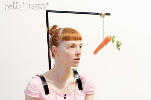 [84869681.jpg]