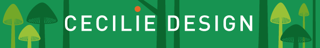Cecilie-design