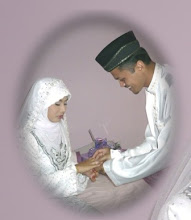 Cintaku Abadi