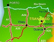 Trancoso_map (7K)