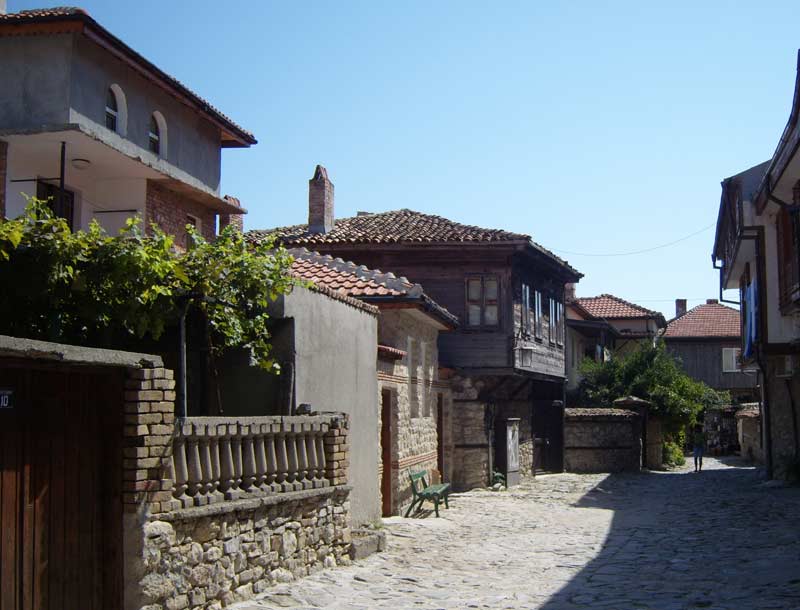 [nesebar_22.jpg]