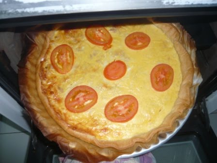 [Quiche+de+Atum+com+Requeijão.JPG]