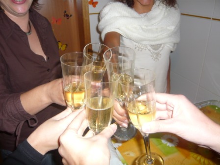 [P1020815-brinde.JPG]