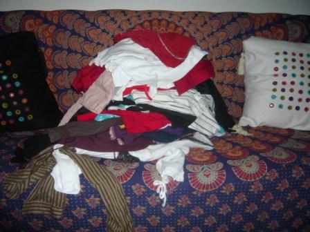 [P1020921-Roupa+p+passar.JPG]