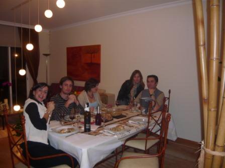 [P1020968-O+resto+da+noite.JPG]
