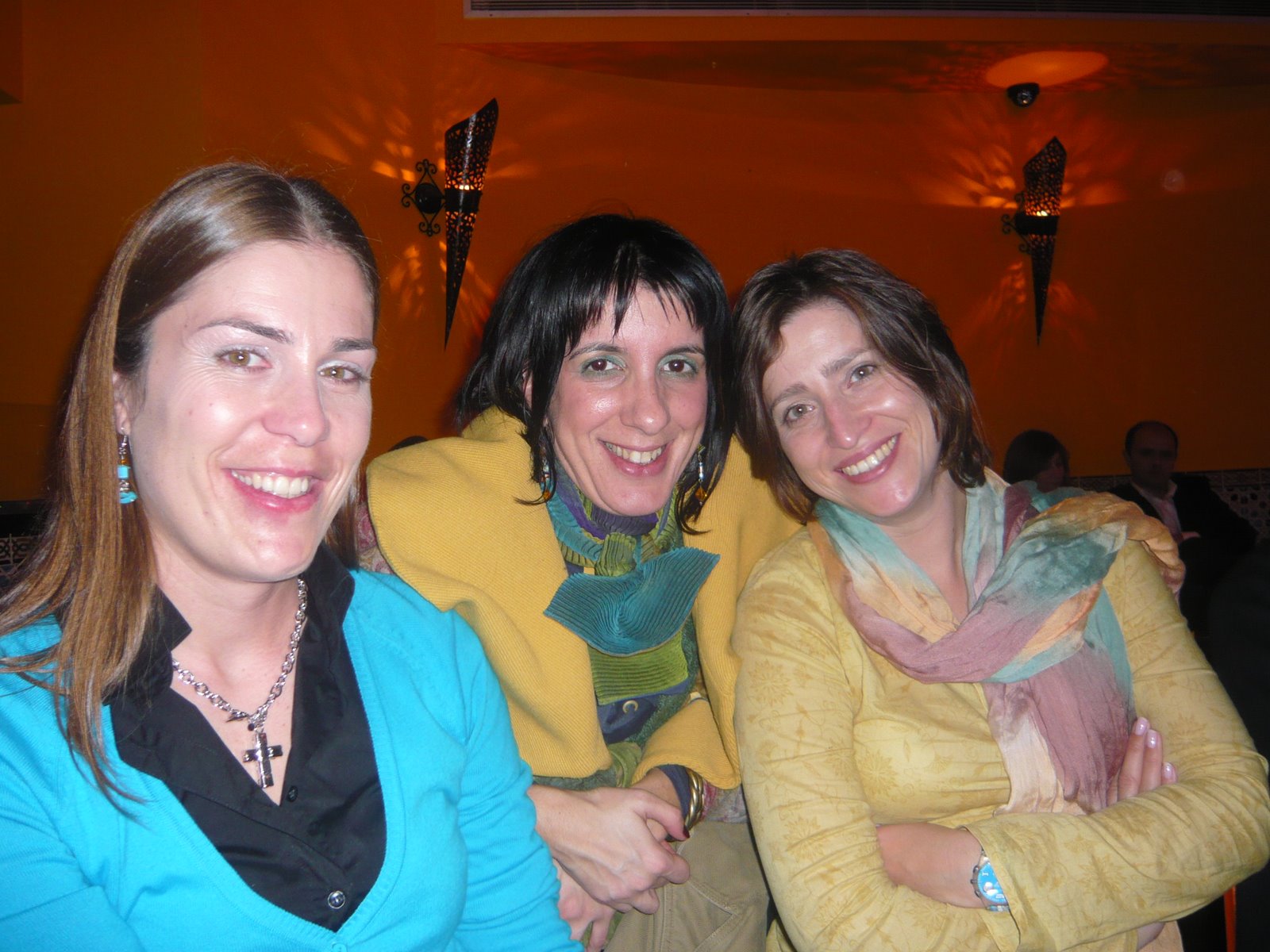 [P1030068+-+gajas.JPG]