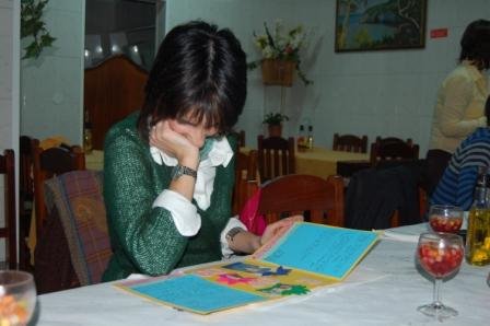 [DSC_1081-postal.JPG]