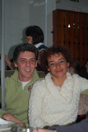 [DSC_1033.MM.JPG]