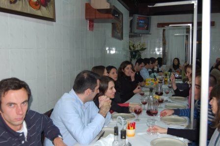 [DSC_1027-panoramicas.JPG]