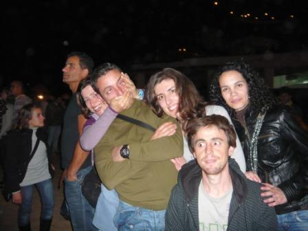 [P1070236-FOTO+SIM.JPG]