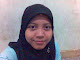 Foto saya