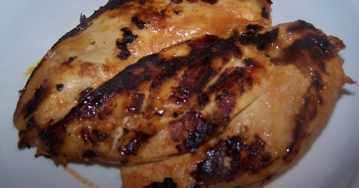 Primal Mama Cooks... and dishes on life Coconut Yogurt Marinated Chicken