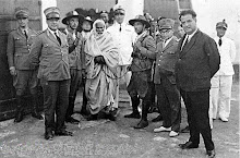 Omar Mukhtar