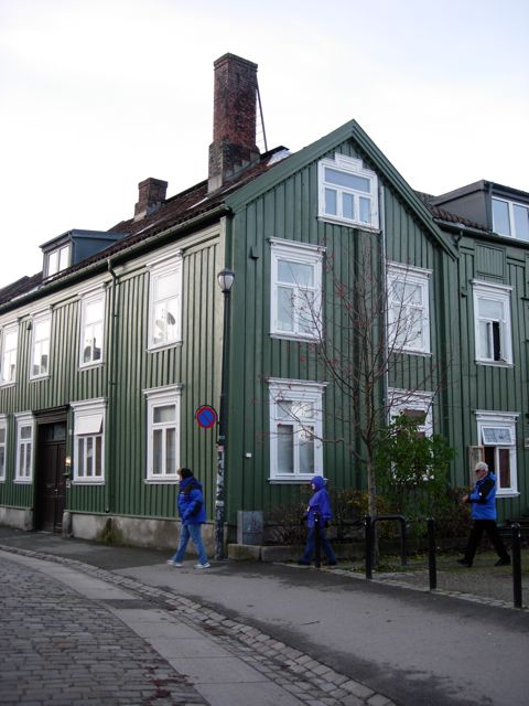 [Trondheim+turistas.jpg]