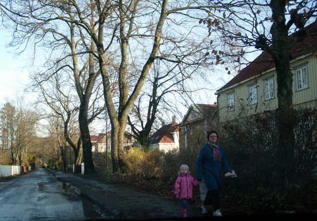 [Trondheim+14.jpg]