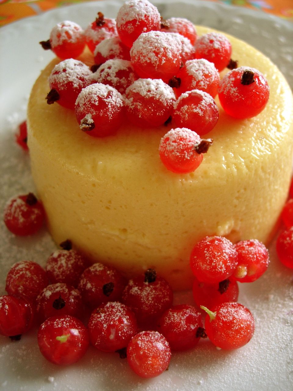[fondant+maracuja.jpg]