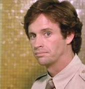 airplane_robert_hays_pisser.jpg