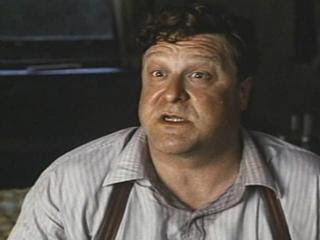 john goodman barton fink john goodman barton fink