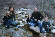 family 2008