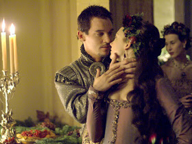 Deinesoaps Januar 2009