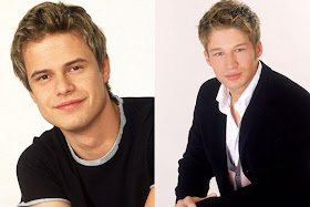 Deinesoaps Januar 2009