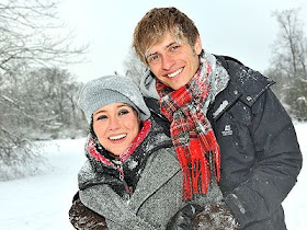 Deinesoaps Januar 2009