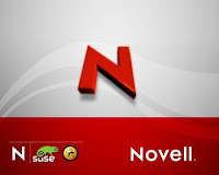 Novell