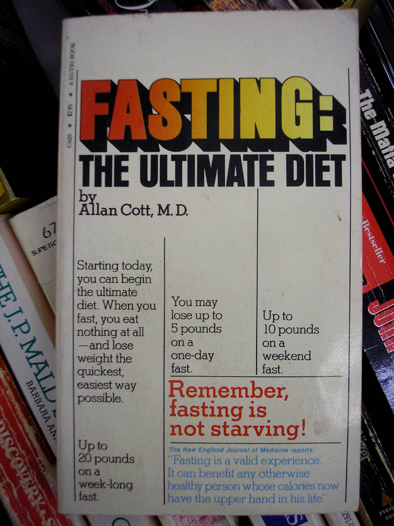 [book+-+fasting.JPG]