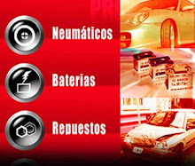 PRODUCTOS AUTOMOTRIZ KOALA