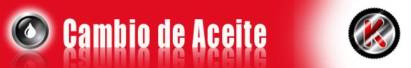 www.comercialautomotrizkoala (CAMBIO DE ACEITE)