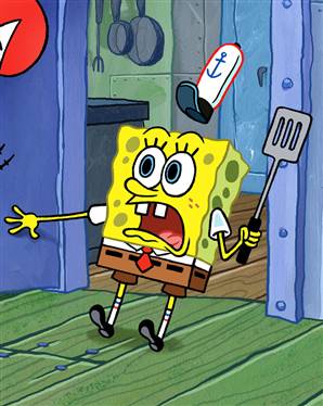 spongebob coloring pages spongebob coloring pages