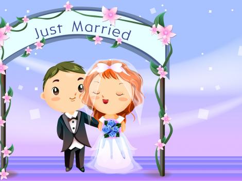 Cartoons|Jasmine|Mario|Super Man|Bugs Bunny |Avatar ...