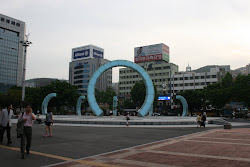 Busan (South Korea)