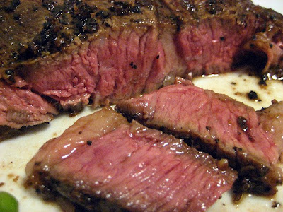 perfect+steak.jpg