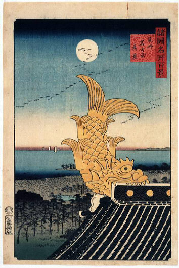 File:Utagawa Hiroshige II 001.jpg - Wikimedia Commons