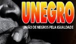 Unegro - União de Negros Pela Igualdade