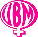 UBM - União Brasileira de Mulheres