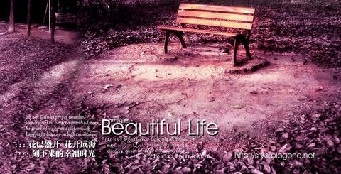 [beautiful+life.jpg]
