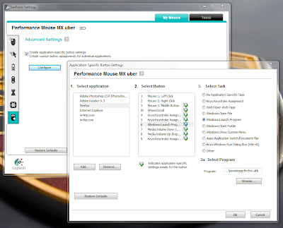 Download Download