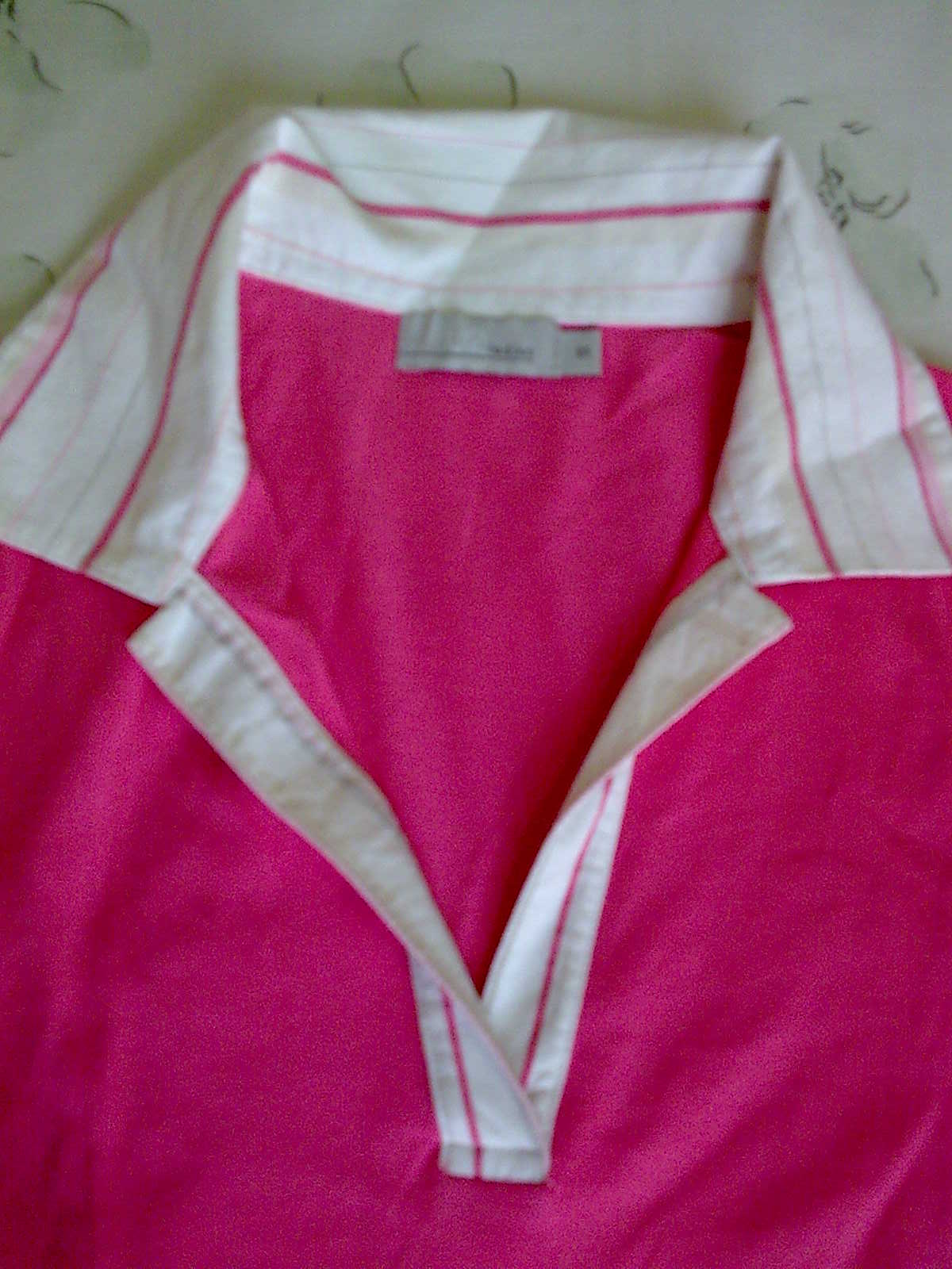[Image532.jpg]