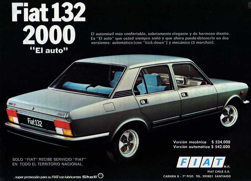fiat+132.jpg