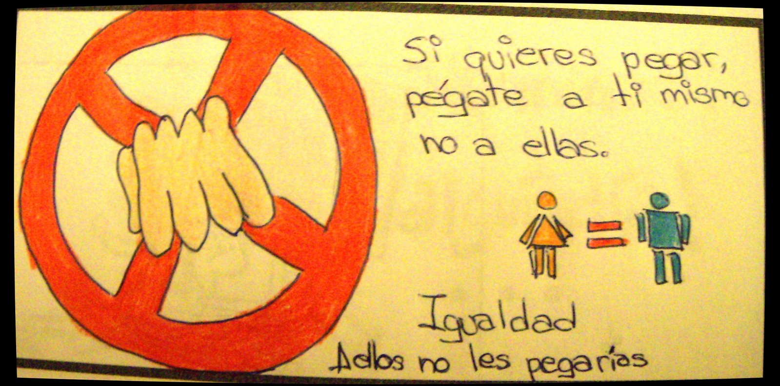 LEGISLACION VIGENTE CONTRA LA VIOLENCIA legislacion vigente contra la violencia: