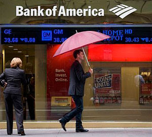 bank-of-america.jpg