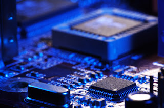 blue+chip+maker.jpg