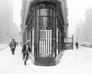 NYC+snow.jpg