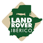 Encontro Ibérico de Land Rovers