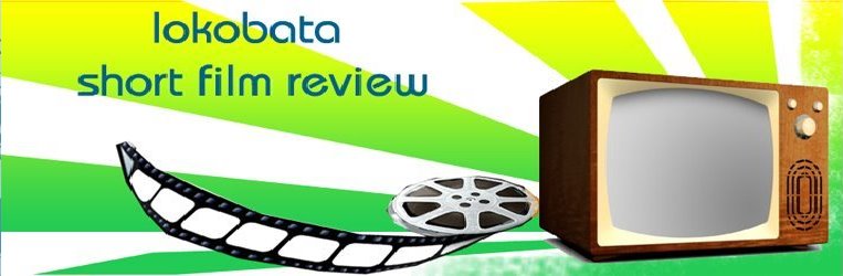 ITCA short films