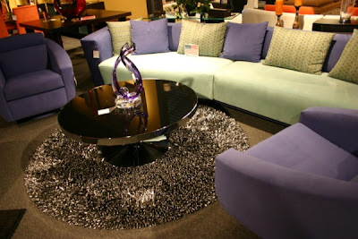 Suburban Furniture Store Okc