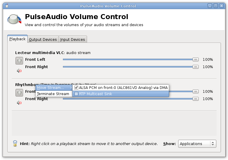 volume-control.png