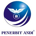 penerbit